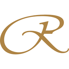 Regent Logo